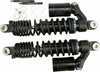 HARDDRIVE SPORTSTER REMOTE RES SHOCK 12.5
