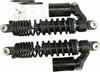 HARDDRIVE FXR REM RESERVOIR SHOCK 13