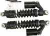 HARDDRIVE FXR REM RESERVOIR SHOCK 13