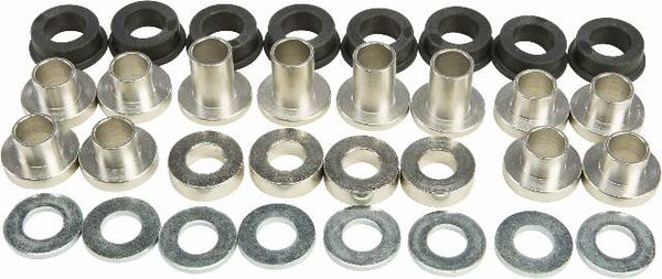 HARDDRIVE SHOCK BUSHINGS/HARDWARE ALL SHOCKS R1600071