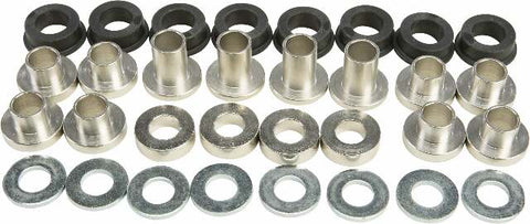 HARDDRIVE SHOCK BUSHINGS/HARDWARE ALL SHOCKS R1600071
