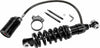 HARDDRIVE SOFTAIL FXFB SHICANE HLR SHOCK 13