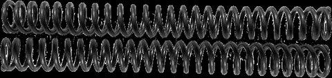 HARDDRIVE SCEPTER OPTION SPRING STD 39MM R3050076