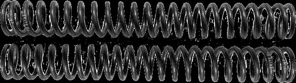 HARDDRIVE SCEPTER OPTION SPRING HVY 49MM R3050079