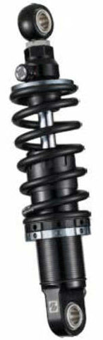 RACING BROTHERS SHICANE MONO R VINTAGE TWIN SHOCKS W/ 115-155 SPRINGS R08000156-2