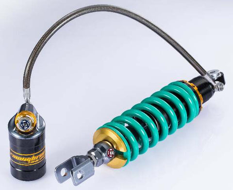 RACING BROTHERS SHICANE HLR SPORT SERIES SHOCK R0800030-2