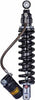 RACING BROTHERS CRF150/230 REMOTE RES SHOCK R0800055