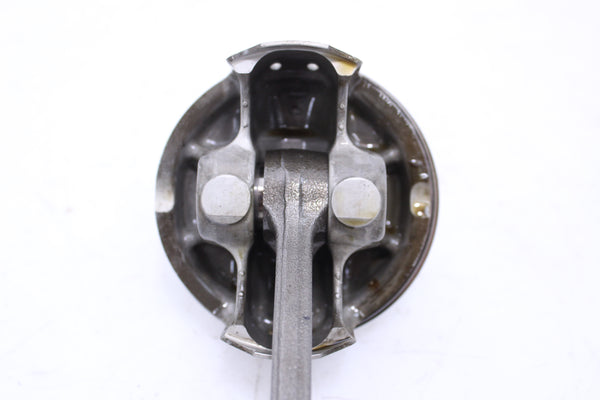 Yamaha YZF-R1 07-08 Piston OEM