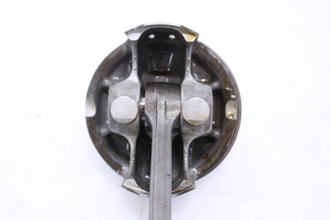 Yamaha YZF-R1 07-08 Piston OEM