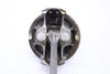 Yamaha YZF-R1 07-08 Piston OEM