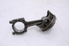 Yamaha YZF-R1 07-08 Piston OEM