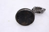 Yamaha YZF-R1 07-08 Piston OEM