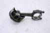 Yamaha YZF-R1 07-08 Piston OEM