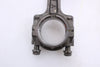 Yamaha YZF-R1 07-08 Piston OEM