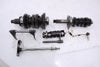 Yamaha YZF-R1 07-08 Transmission Gears Assy Shift fork drum  OEM
