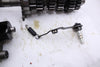 Yamaha YZF-R1 07-08 Transmission Gears Assy Shift fork drum  OEM