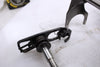 Yamaha YZF-R1 07-08 Transmission Gears Assy Shift fork drum  OEM