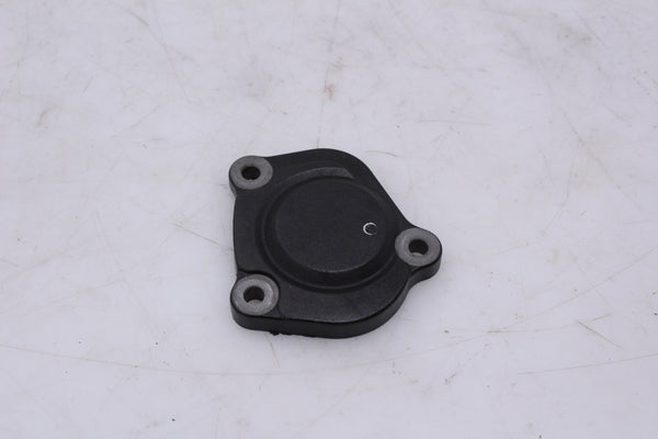 Yamaha YZF-R1 07-08 Engine Timing Cover OEM