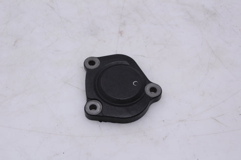 Yamaha YZF-R1 07-08 Engine Timing Cover OEM