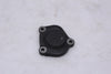 Yamaha YZF-R1 07-08 Engine Timing Cover OEM