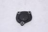 Yamaha YZF-R1 07-08 Engine Timing Cover OEM