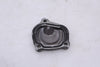 Yamaha YZF-R1 07-08 Engine Timing Cover OEM