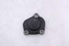 Yamaha YZF-R1 07-08 Engine Timing Cover OEM