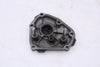 Yamaha YZF-R1 07-08 Engine Timing Cover Oil Pump OEM