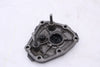 Yamaha YZF-R1 07-08 Engine Timing Cover Oil Pump OEM