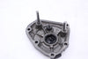 Yamaha YZF-R1 07-08 Engine Timing Cover Oil Pump OEM
