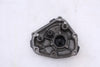 Yamaha YZF-R1 07-08 Engine Timing Cover Oil Pump OEM