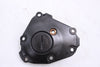 Yamaha YZF-R1 07-08 Engine Timing Cover Oil Pump OEM