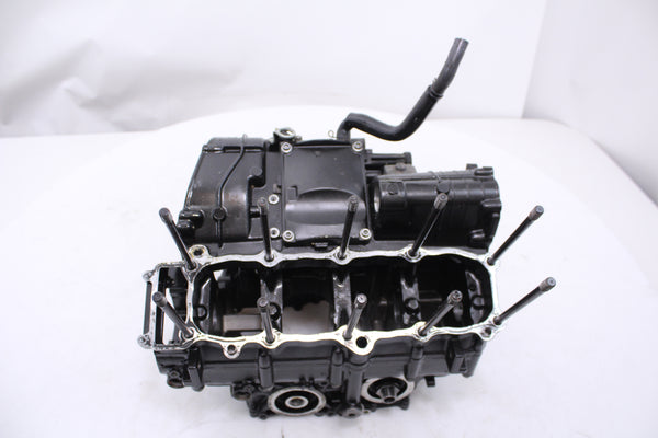 Yamaha YZF-R1 07-08 Engine Crankcase OEM