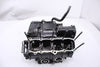Yamaha YZF-R1 07-08 Engine Crankcase OEM