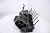 Yamaha YZF-R1 07-08 Engine Crankcase OEM