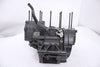 Yamaha YZF-R1 07-08 Engine Crankcase OEM