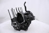 Yamaha YZF-R1 07-08 Engine Crankcase OEM