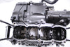 Yamaha YZF-R1 07-08 Engine Crankcase OEM
