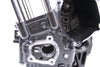 Yamaha YZF-R1 07-08 Engine Crankcase OEM