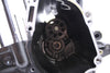 Yamaha YZF-R1 07-08 Engine Crankcase OEM