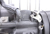 Yamaha YZF-R1 07-08 Engine Crankcase OEM