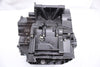 Yamaha YZF-R1 07-08 Engine Crankcase OEM