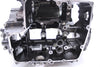 Yamaha YZF-R1 07-08 Engine Crankcase OEM