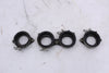 Yamaha YZF-R1 07-08 Intake Manifold Boots Set OEM