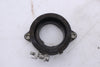 Yamaha YZF-R1 07-08 Intake Manifold Boots Set OEM