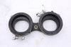 Yamaha YZF-R1 07-08 Intake Manifold Boots Set OEM