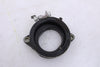 Yamaha YZF-R1 07-08 Intake Manifold Boots Set OEM