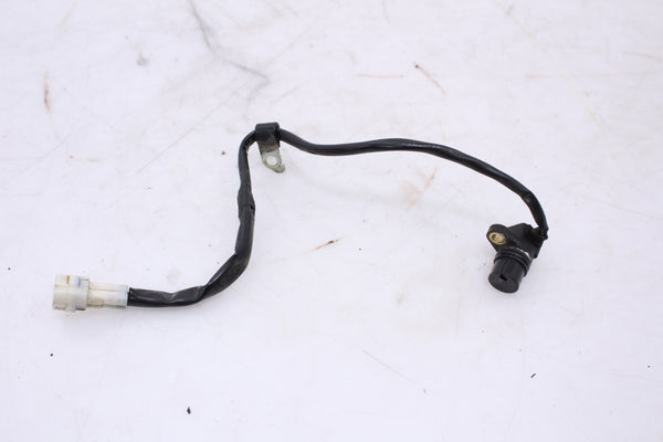 Yamaha YZF-R1 07-08 Speed Sensor OEM