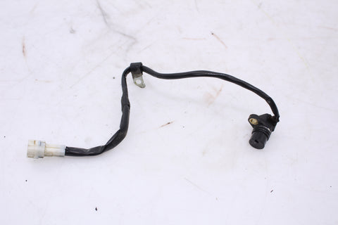 Yamaha YZF-R1 07-08 Speed Sensor OEM