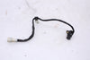 Yamaha YZF-R1 07-08 Speed Sensor OEM